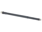 18'' 22 ARC Fluted Black Barrel