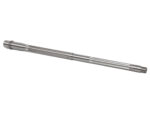 18'' 6mm ARC Fluted Stainless