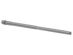 18'' 6mm ARC Stainless