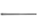 18'' 6mm ARC Stainless Barrel