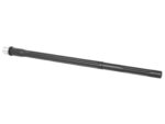 19'' 6.5 Grendel Target Crown Fluted Barrel Black