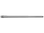 20'' 6.5 Grendel Barrel Stainless