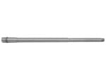 20'' 6.5 Grendel Barrel Stainless