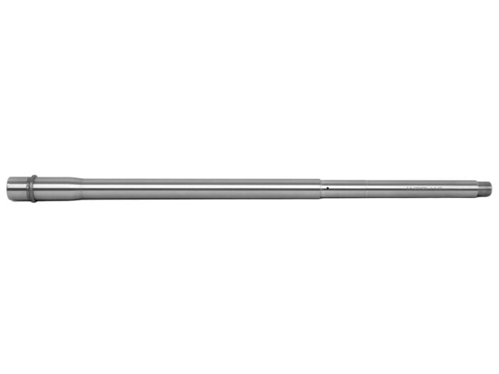 20'' 6.5 Grendel Barrel Stainless