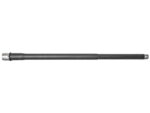 20'' 6mm ARC Black Barrel