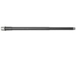 20'' 6mm ARC Black Barrel