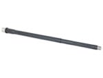 20'' 6mm ARC Fluted Black Barrel