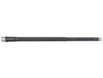 20'' 6mm ARC Fluted Black Barrel