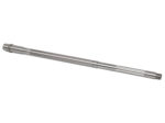 20'' 6mm ARC Fluted Barrel Stainless