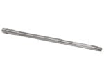 20'' 6mm ARC Fluted Barrel Stainless