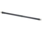 22'' 22 ARC Fluted Black Barrel