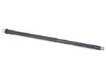 22'' 6.5 Grendel Fluted Black Barrel