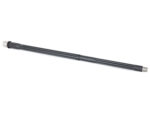 22'' 6.5 Grendel Fluted Black Barrel