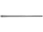 22'' 6mm ARC Barrel Stainless