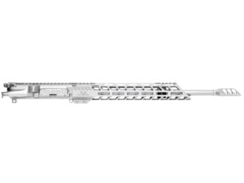 5.56 NATO / .223 Wylde Assembled Upper