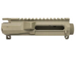 3O2A0527