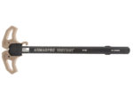 Armaspec Victory compact Ambi Charging Handle fde