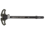 Armaspec Victory compact Ambi Charging Handle od green