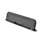 Strike Industries Billet Dust Cover Black