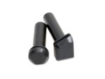Strike Industries Extended Pivot-Takedown Pins