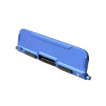 Strike Industries Billet Dust Cover Blue