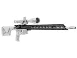 6mm ARC Upper Receiver
