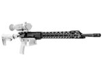 .22 ARC Upper Receiver