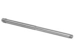 18″ Stainless 450 Bushmaster Barrel