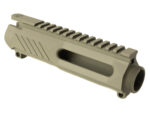 FDE Slick Side Upper