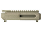 FDE Slick Side Upper