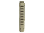 FDE Slick Side Upper