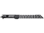 AR-15 Upper Receiver Handguard