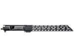 AR-15 Upper Receiver Handguard