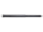16" 450 Bushmaster Black Barrel