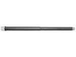 16" 450 Bushmaster Black Barrel