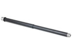 16" 450 Bushmaster Black Barrel