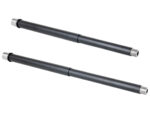 450 Bushmaster Barrels
