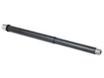 16" 450 Bushmaster Black Barrel