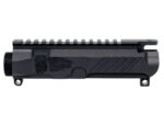 Big Bore AR15 Upper