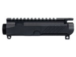 Big Bore AR15 Upper