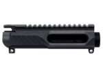 Big Bore AR15 Upper