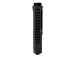 Big Bore AR15 Upper