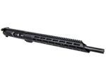 450 Bushmaster Upper