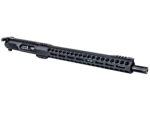 450 Bushmaster Upper