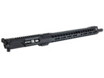 450 Bushmaster Upper