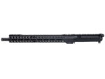 450 Bushmaster Upper