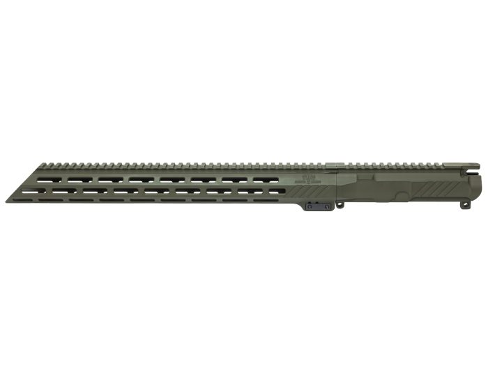 3O2A5952