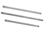 22-22-ARC-Fluted-Stainless-1-scaled-Edit-Edit