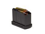 .350 Legend Ruger Flush Fit Magazine