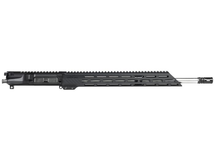 Seax